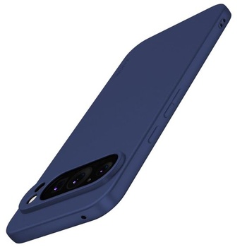 Puzdro X-level pre Google Pixel 9 Pro XL, tenké mäkké…