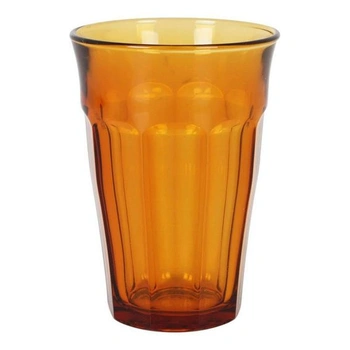 Sada 4 pohárov z tvrdeného skla Duralex, 36 cl,…