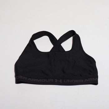 Športová podprsenka Under Armour vel.M