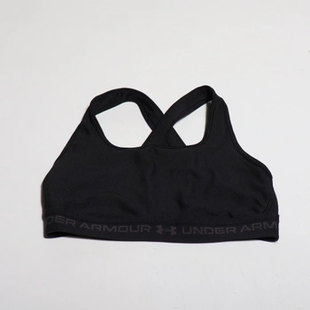 Sportovní podprsenka Under Armour vel.M
