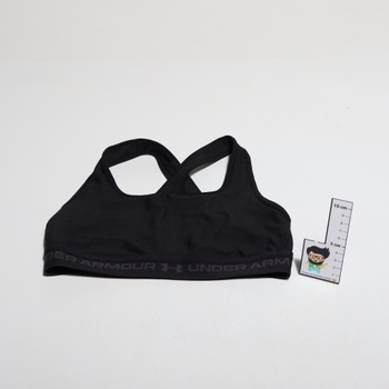 Športová podprsenka Under Armour vel.M