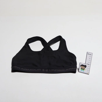 Sportovní podprsenka Under Armour vel.M