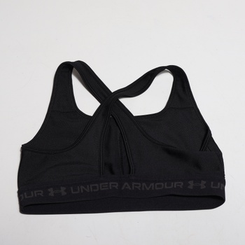 Športová podprsenka Under Armour vel.M