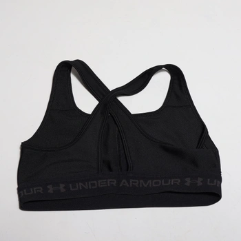 Sportovní podprsenka Under Armour vel.M