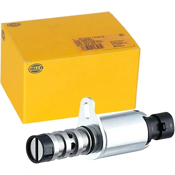 Riadiaci ventil Hella 6NW 358 188-021