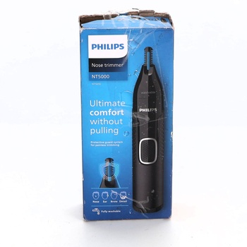 Zastrihávač Philips BRE229/00,