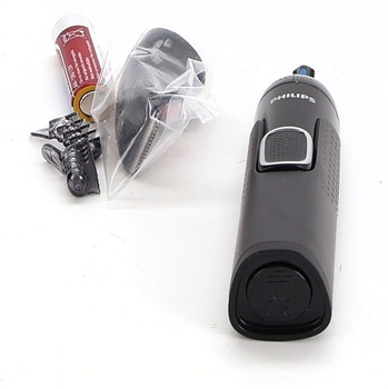 Zastrihávač Philips BRE229/00,