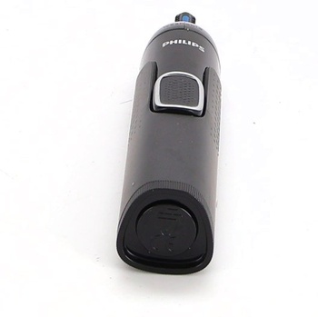 Zastrihávač Philips BRE229/00,