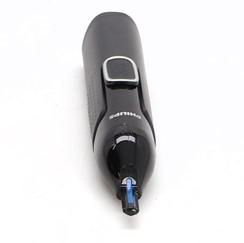 Zastrihávač Philips BRE229/00,