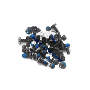 Súprava skrutiek Zahara pre Lenovo ThinkPad T14s Gen 2 20WM…