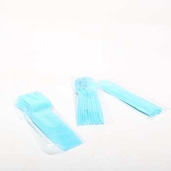 Narodeninová sada na párty, Stitch