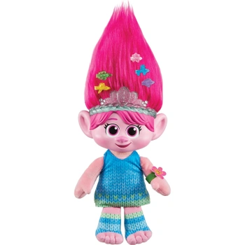 Postavička Mattel HGB26 Trolls