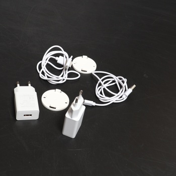 IP kamera GUOANVISION S800
