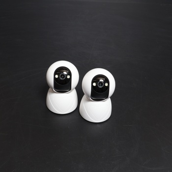 IP kamera GUOANVISION S800