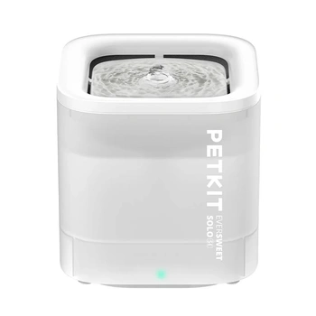 Automat na vodu Petkit Eversweet Solo SE