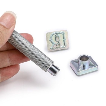 Súprava razníc IGNPION IGN629