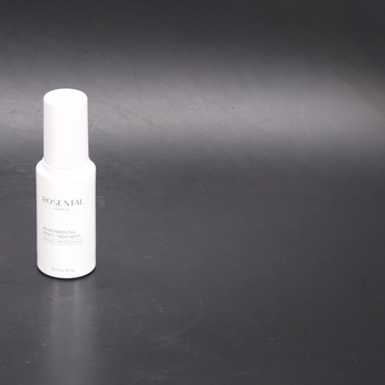 Sérum Rosental Microneedling Effect, 30 ml