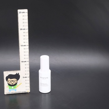 Sérum Rosental Microneedling Effect, 30 ml