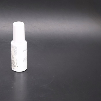 Sérum Rosental Microneedling Effect, 30 ml