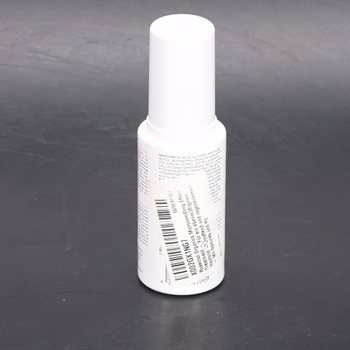 Sérum Rosental Microneedling Effect, 30 ml