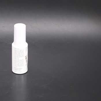 Sérum Rosental Microneedling Effect, 30 ml