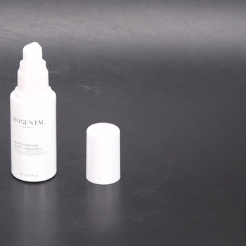 Sérum Rosental Microneedling Effect, 30 ml