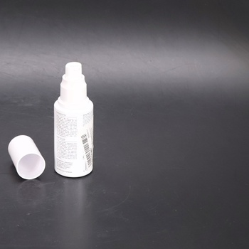 Sérum Rosental Microneedling Effect, 30 ml