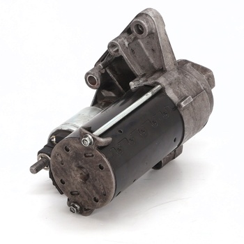 Štartér Valeo 438133 1.4kW