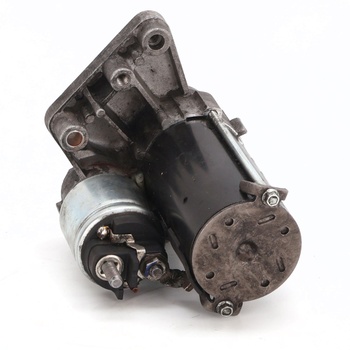 Štartér Valeo 438133 1.4kW