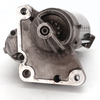 Štartér Valeo 438133 1.4kW