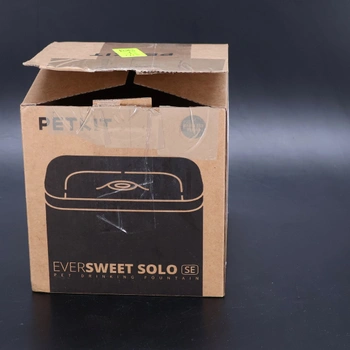 Automat na vodu Petkit Eversweet Solo SE