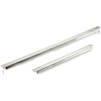 Deliaca lišta Lacor 66923 530 mm