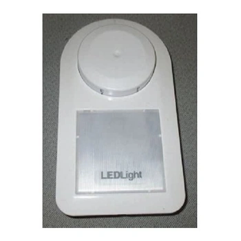 Termostat Beko 5907740400
