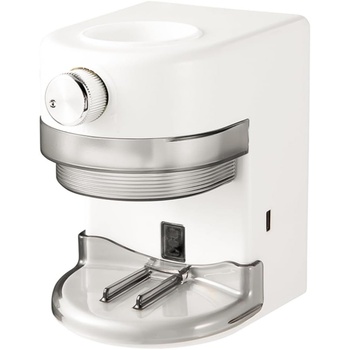 Automatický dávkovač Laroal CP107046