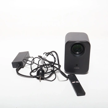 Projektor Xiaomi L1 Smart 1080P Full HD