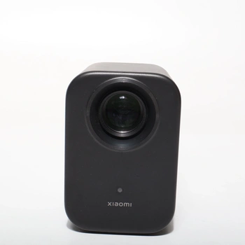 Projektor Xiaomi L1 Smart 1080P Full HD