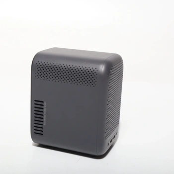 Projektor Xiaomi L1 Smart 1080P Full HD