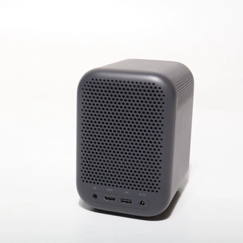 Projektor Xiaomi L1 Smart 1080P Full HD