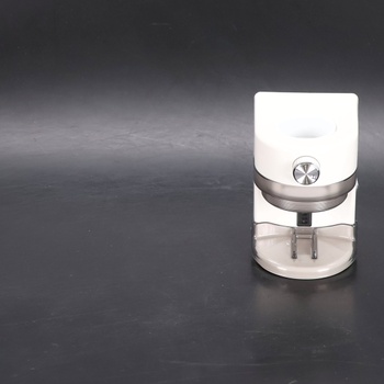 Automatický dávkovač Laroal CP107046