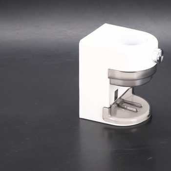 Automatický dávkovač Laroal CP107046