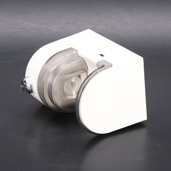 Automatický dávkovač Laroal CP107046