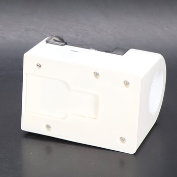 Automatický dávkovač Laroal CP107046
