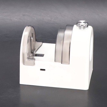 Automatický dávkovač Laroal CP107046
