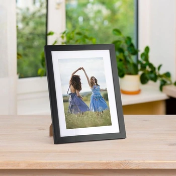 10 ks obrazových rámečků Giftgarden