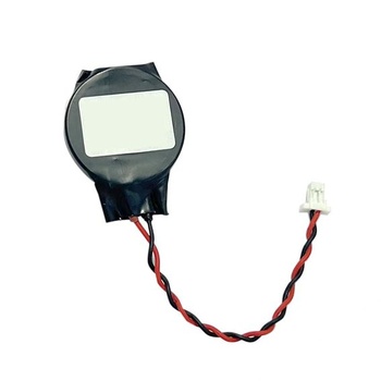 Batéria Gintai CR2032 BIOS CMOS pre Dell Inspiron 5401 5402 5408 5409