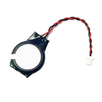 Baterie Gintai CR2032 BIOS CMOS pro Dell Inspiron 5401 5402 5408 5409