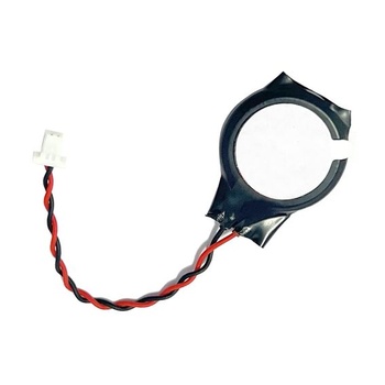 Batéria Gintai CR2032 BIOS CMOS pre Dell Inspiron 5401 5402 5408 5409