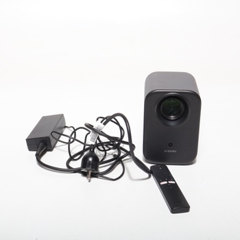 Projektor Xiaomi L1 Smart 1080P Full HD