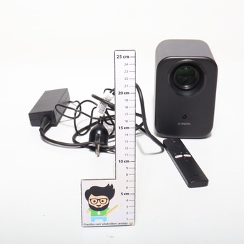 Projektor Xiaomi L1 Smart 1080P Full HD
