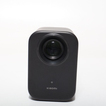 Projektor Xiaomi L1 Smart 1080P Full HD